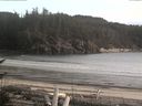 ./images/calvert/beach/20170416/beach20170416_184502.jpg