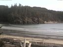 ./images/calvert/beach/20170416/beach20170416_185002.jpg
