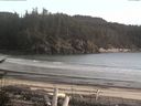 ./images/calvert/beach/20170416/beach20170416_185501.jpg