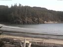 ./images/calvert/beach/20170416/beach20170416_190003.jpg