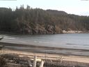 ./images/calvert/beach/20170416/beach20170416_190501.jpg