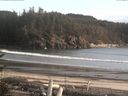./images/calvert/beach/20170416/beach20170416_191003.jpg