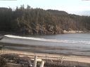 ./images/calvert/beach/20170416/beach20170416_191501.jpg