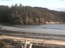 ./images/calvert/beach/20170416/beach20170416_192003.jpg