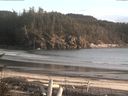 ./images/calvert/beach/20170416/beach20170416_192503.jpg
