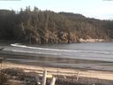 ./images/calvert/beach/20170416/beach20170416_193003.jpg