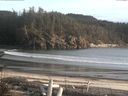 ./images/calvert/beach/20170416/beach20170416_193502.jpg