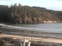 ./images/calvert/beach/20170416/beach20170416_194003.jpg