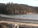 ./images/calvert/beach/20170416/beach20170416_194502.jpg