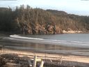 ./images/calvert/beach/20170416/beach20170416_195003.jpg