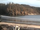 ./images/calvert/beach/20170416/beach20170416_195503.jpg
