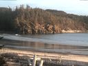 ./images/calvert/beach/20170416/beach20170416_200003.jpg