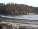 ./images/calvert/beach/20170416/beach20170416_200502.jpg