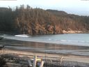 ./images/calvert/beach/20170416/beach20170416_201003.jpg