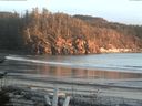 ./images/calvert/beach/20170416/beach20170416_201502.jpg