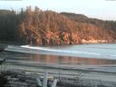 ./images/calvert/beach/20170416/beach20170416_202003.jpg