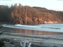 ./images/calvert/beach/20170416/beach20170416_202501.jpg
