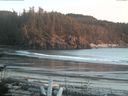 ./images/calvert/beach/20170416/beach20170416_203001.jpg