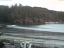 ./images/calvert/beach/20170416/beach20170416_203501.jpg