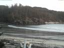 ./images/calvert/beach/20170416/beach20170416_204001.jpg