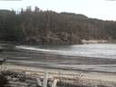 ./images/calvert/beach/20170416/beach20170416_204502.jpg