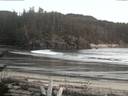 ./images/calvert/beach/20170416/beach20170416_205003.jpg
