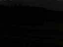 ./images/calvert/beach/20170416/beach20170416_211003.jpg