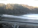 ./images/calvert/beach/20170417/beach20170417_075502.jpg