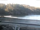 ./images/calvert/beach/20170417/beach20170417_081502.jpg