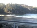 ./images/calvert/beach/20170417/beach20170417_083503.jpg