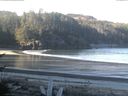 ./images/calvert/beach/20170417/beach20170417_084002.jpg