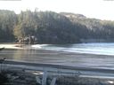 ./images/calvert/beach/20170417/beach20170417_085502.jpg