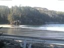 ./images/calvert/beach/20170417/beach20170417_090003.jpg