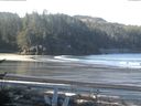 ./images/calvert/beach/20170417/beach20170417_091501.jpg