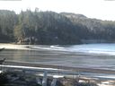 ./images/calvert/beach/20170417/beach20170417_092002.jpg