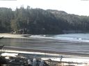 ./images/calvert/beach/20170417/beach20170417_093001.jpg