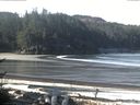 ./images/calvert/beach/20170417/beach20170417_093502.jpg