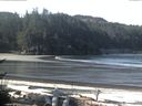 ./images/calvert/beach/20170417/beach20170417_094001.jpg