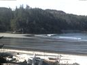 ./images/calvert/beach/20170417/beach20170417_095001.jpg