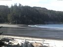 ./images/calvert/beach/20170417/beach20170417_095502.jpg
