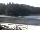 ./images/calvert/beach/20170417/beach20170417_100503.jpg