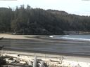 ./images/calvert/beach/20170417/beach20170417_102502.jpg