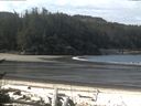 ./images/calvert/beach/20170417/beach20170417_103003.jpg