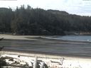 ./images/calvert/beach/20170417/beach20170417_104002.jpg