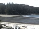 ./images/calvert/beach/20170417/beach20170417_111002.jpg