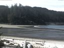 ./images/calvert/beach/20170417/beach20170417_111501.jpg
