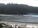 ./images/calvert/beach/20170417/beach20170417_115003.jpg