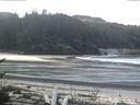 ./images/calvert/beach/20170417/beach20170417_120002.jpg