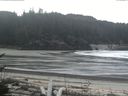 ./images/calvert/beach/20170417/beach20170417_121002.jpg