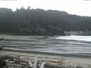 ./images/calvert/beach/20170417/beach20170417_121502.jpg